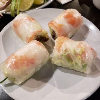 Pho So 1 - Spring Roll - Vietnamese Near Me - Quincy, Massachusetts Pho So 1 - Spring Roll - Vietnamese Near Me - Quincy, Massachusetts
