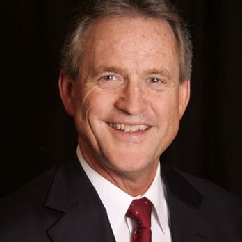 Skip Parker - State Farm Insurance Agent - State Farm Agent - Home & Rental Insurance Near Me - Richardson, Texas Skip Parker - State Farm Insurance Agent - State Farm Agent - Home & Rental Insurance Near Me - Richardson, Texas