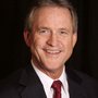 Photo of Skip Parker - State Farm Insurance Agent