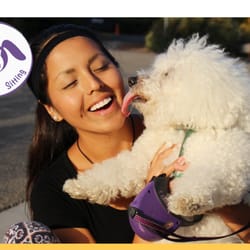 user provided Encinitas Pet Sitting photo