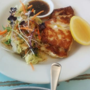 The Oyster Inn - Hotels Near Me - Auckland, AUK The Oyster Inn - Hotels Near Me - Auckland, AUK