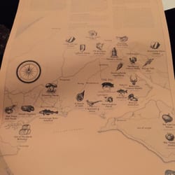 The Pig - Provenance