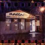 Photo of Mandarin Chinese Restaurant