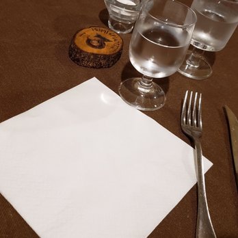 Ristorante PRIMI PIATTI - table ready - Sicilian Near Me - Palermo, Pennsylvania Ristorante PRIMI PIATTI - table ready - Sicilian Near Me - Palermo, Pennsylvania