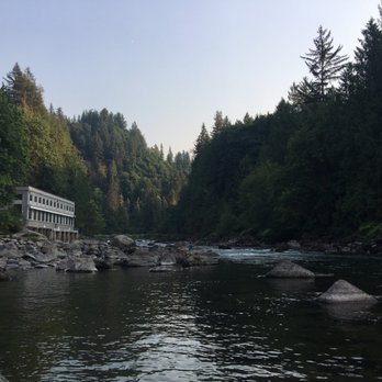Snoqualmie Falls - Parks Near Me - Snoqualmie, Washington Snoqualmie Falls - Parks Near Me - Snoqualmie, Washington