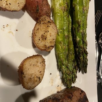 Steak & Main - Petite Filet - Steakhouses Near Me - North East, Maryland Steak & Main - Petite Filet - Steakhouses Near Me - North East, Maryland