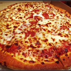 Pizza Sema