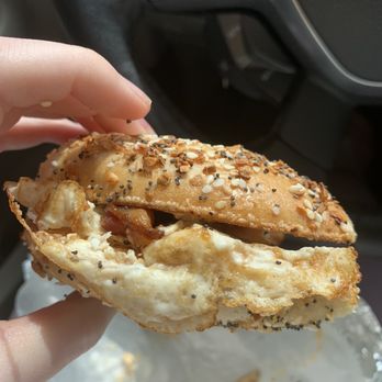 Wholy Bagel - #2 - Bagels Near Me - Austin, Texas Wholy Bagel - #2 - Bagels Near Me - Austin, Texas