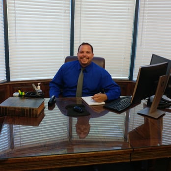 Allstate Insurance: Dave Albritton - Pete Melendez, one of our trusted advisors - Home & Rental Insurance Near Me - Lodi, California Allstate Insurance: Dave Albritton - Pete Melendez, one of our trusted advisors - Home & Rental Insurance Near Me - Lodi, California