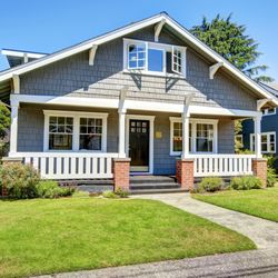 BZ Home Improvement