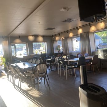Bar-On - Bars Near Me - Rosendal