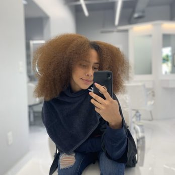 Danny Jelaca Salon - Hair - Hair Extensions Near Me - Coral Gables, Florida