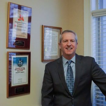 Singleton Law Firm - Atlanta's Personal Injury Lawyer Donald Singleton - Awards - Personal Injury Law Near Me - Atlanta, Georgia Singleton Law Firm - Atlanta's Personal Injury Lawyer Donald Singleton - Awards - Personal Injury Law Near Me - Atlanta, Georgia