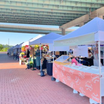 Quarantine Cookie - Come see us at popup events! Check our website calendar to find us, or our instagram. - Desserts Near Me - Kansas City, Kansas Quarantine Cookie - Come see us at popup events! Check our website calendar to find us, or our instagram. - Desserts Near Me - Kansas City, Kansas
