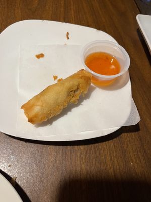 Thai Country Cafe by null