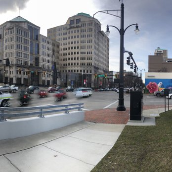 The Richards Firm - Come visit us in downtown Hamilton, Ohio. - Personal Injury Law Near Me - Hamilton, Ohio The Richards Firm - Come visit us in downtown Hamilton, Ohio. - Personal Injury Law Near Me - Hamilton, Ohio