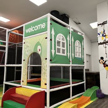 Kool Kids Play - Kids Activities Near Me - Los Angeles, California Kool Kids Play - Kids Activities Near Me - Los Angeles, California
