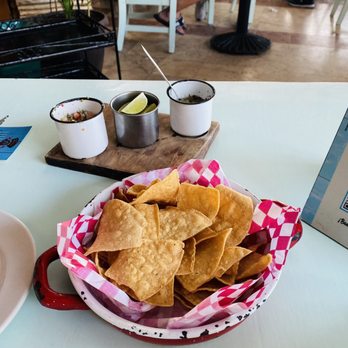 El Timón de Cancun ZH - Seafood Near Me - Cancún, ROO