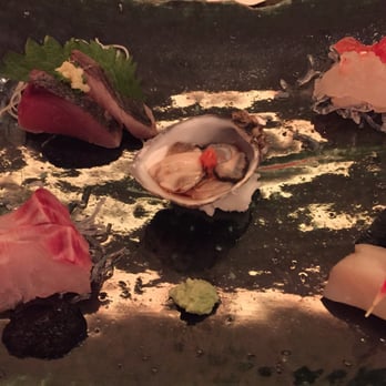 Kabuto - Fish from all over the world. - Sushi Bars Near Me - Las Vegas, Nevada Kabuto - Fish from all over the world. - Sushi Bars Near Me - Las Vegas, Nevada