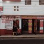 Photo of Papelería y artesanía mercería