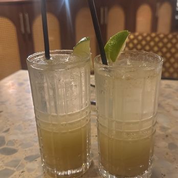 Dilli Dilli - Indian Near Me - New York, New York Dilli Dilli - Indian Near Me - New York, New York