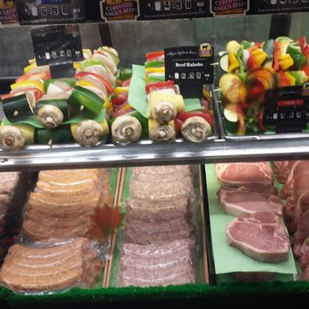Tip Top Meats - Brats! - Meat Shops Near Me - Carlsbad, California Tip Top Meats - Brats! - Meat Shops Near Me - Carlsbad, California