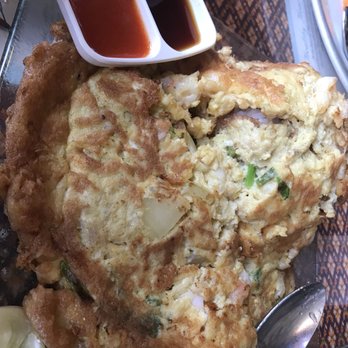 Kwan Thai - Thai Near Me - Pearl River, New York