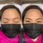 Photo of Temmy Brows