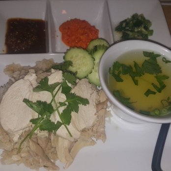 Lotus & Light - Vietnamese Near Me - Burbank, California Lotus & Light - Vietnamese Near Me - Burbank, California