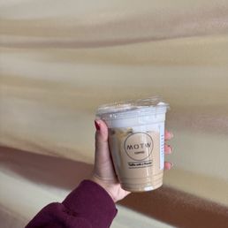 Caramel avalanche Caramel avalanche