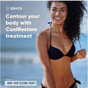 Beauteous Nyc - Skin Care Near Me - Yonkers, New York