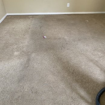 Cliff Carpet & Tile Cleaning - Before picture - Carpet Cleaning Near Me Cliff Carpet & Tile Cleaning - Before picture - Carpet Cleaning Near Me