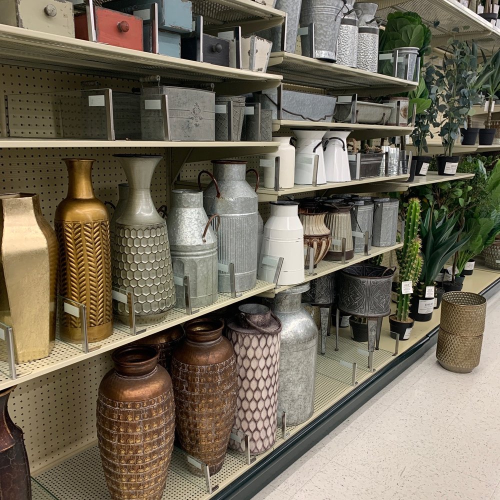 Hobby Lobby - Art Supplies Near Me - Owings Mills, Maryland