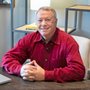 Photo of Randy Bush - RE/MAX RIVER CITIES