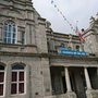 Photo of City Falmouth