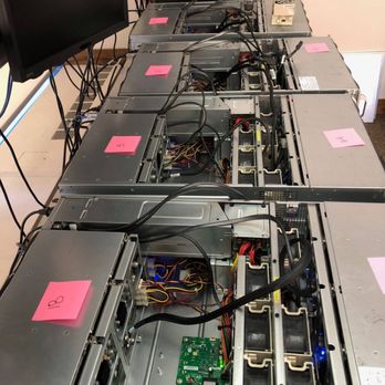 iCube Development - Data Recovery Near Me - Calgary, Alberta iCube Development - Data Recovery Near Me - Calgary, Alberta