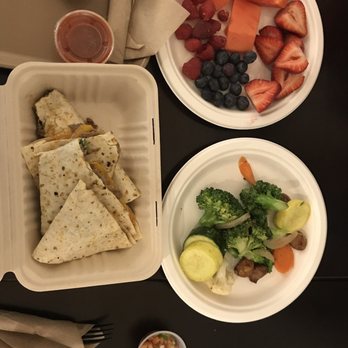 MONA Kitchen & Market - Coffee & Tea Near Me - New York, New York MONA Kitchen & Market - Coffee & Tea Near Me - New York, New York