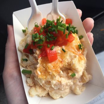 Medley - Food Trucks Near Me Medley - Food Trucks Near Me