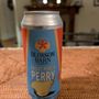Photo of Beerworks