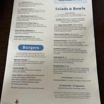 Boatwerks Waterfront Restaurant - New menu items! - American Near Me - Holland, Michigan Boatwerks Waterfront Restaurant - New menu items! - American Near Me - Holland, Michigan