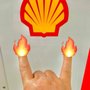 Ambaum Shell