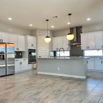 My Rental Superstore - Property Management Near Me - Phoenix, Arizona My Rental Superstore - Property Management Near Me - Phoenix, Arizona