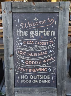 Pizza Cassette by null