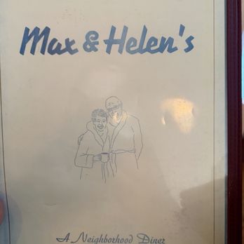 Max & Helen’s - Delis Near Me - Los Angeles, California