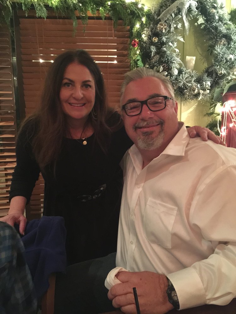 Slide of Burkleo Roofing