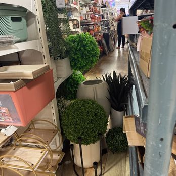 T J Maxx Home Goods - Discount Store Near Me - Miami, Florida T J Maxx Home Goods - Discount Store Near Me - Miami, Florida