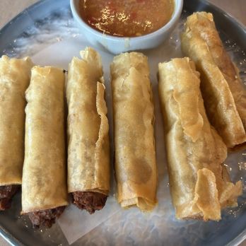 Magna Kainan - Lumpia - Filipino Near Me - Denver, Colorado Magna Kainan - Lumpia - Filipino Near Me - Denver, Colorado