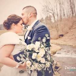 Caruso Hair & Esthetics