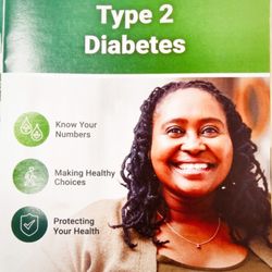 AM Diabetes & Endocrinology Center