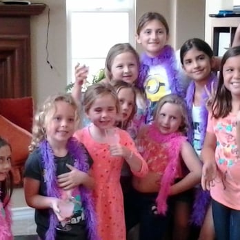 Kari's Pamper Spa Parties - Happy Birthday Twins! - Party & Event Planning Near Me Kari's Pamper Spa Parties - Happy Birthday Twins! - Party & Event Planning Near Me